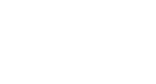 Khi anh chạy về phía em