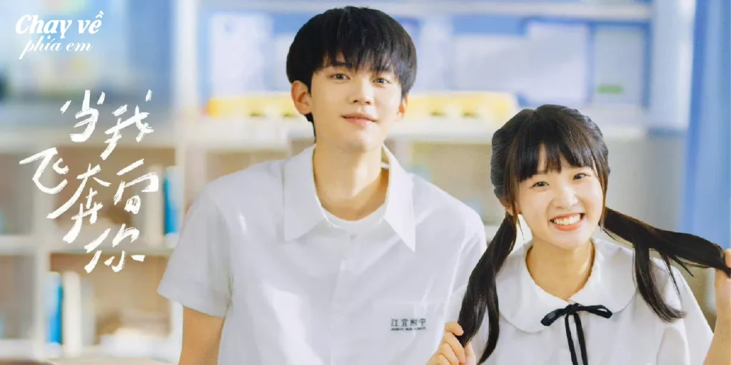 Diễn biến nổi bật và những khoảnh khắc đáng nhớ trong phim